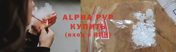 стаф Абдулино