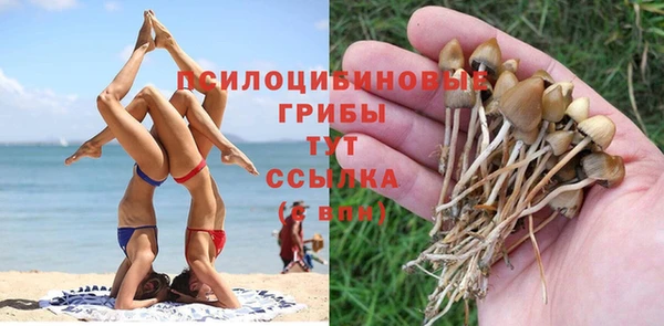 бутик Абаза