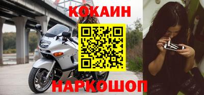 МДПВ Михайловск