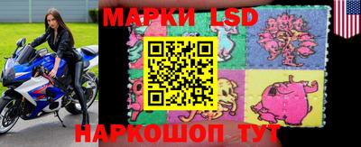 гашик Михайловка