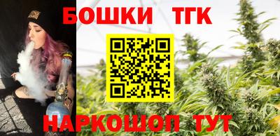 МДПВ Михайловск