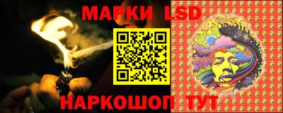 МДПВ Михайловск