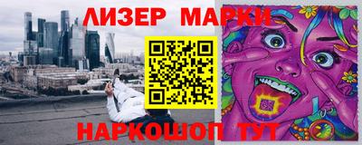 МДПВ Михайловск