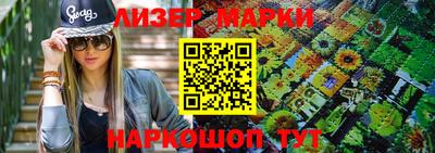 МДПВ Михайловск