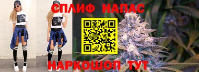 МДПВ Михайловск