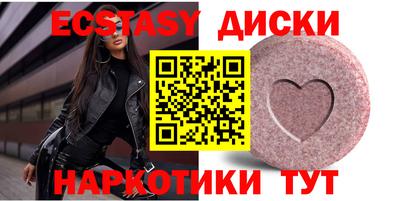 МДПВ Михайловск